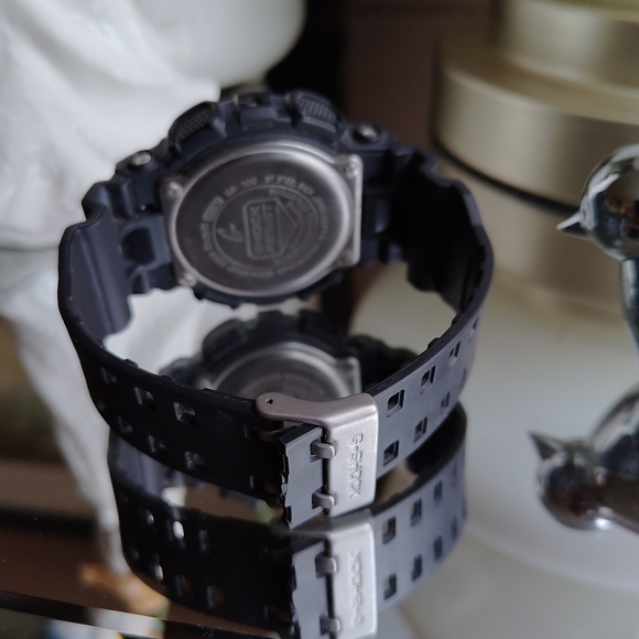 CASIO G-Shock Watch! - Picture 7 of 10